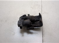  Суппорт Audi A4 (B8) 2007-2015 20358832 #2