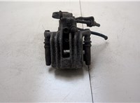  Суппорт Skoda SuperB 2001-2008 20358834 #1