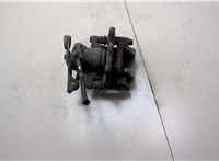  Суппорт Skoda SuperB 2001-2008 20358834 #2
