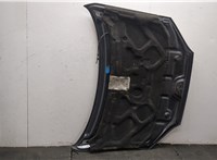1446448 Капот Ford Mondeo 3 2000-2007 20358835 #2