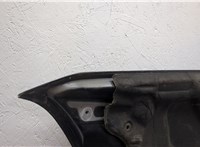 1446448 Капот Ford Mondeo 3 2000-2007 20358835 #3