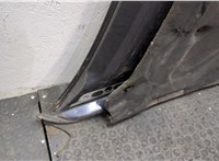 1446448 Капот Ford Mondeo 3 2000-2007 20358835 #4