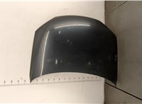  Обшивка капота Ford Mondeo 3 2000-2007 11377712 #1