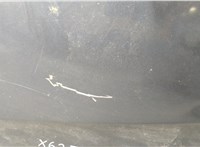  Обшивка капота Ford Mondeo 3 2000-2007 11377712 #2