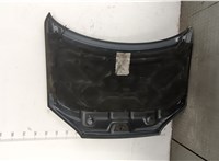  Обшивка капота Ford Mondeo 3 2000-2007 11377712 #3