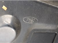  Обшивка капота Ford Mondeo 3 2000-2007 11377712 #4