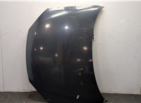 1446448 Капот Ford Mondeo 3 2000-2007 20358835 #9