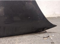 1446448 Капот Ford Mondeo 3 2000-2007 20358835 #12