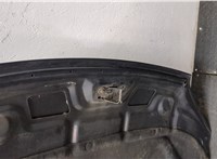 1446448 Капот Ford Mondeo 3 2000-2007 20358835 #13