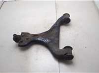  Рычаг подвески Mercedes Viano 20358837 #1