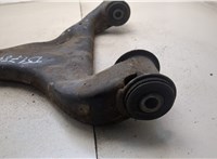  Рычаг подвески Mercedes Viano 20358837 #2