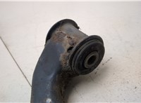  Рычаг подвески Mercedes Viano 20358837 #4