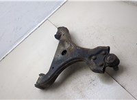  Рычаг подвески Mercedes Viano 20358837 #5