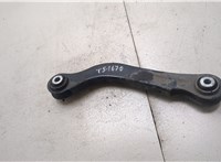  Рычаг подвески BMW 3 G20, G21 2018- 20358839 #1