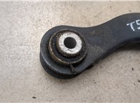  Рычаг подвески BMW 3 G20, G21 2018- 20358839 #3