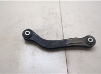  Рычаг подвески BMW 3 G20, G21 2018- 20358839 #4