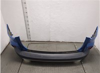  Бампер Ford Escape 2019-2022 20358841 #4