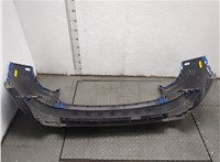  Бампер Ford Escape 2019-2022 20358841 #5