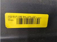  Бампер Ford Escape 2019-2022 20358841 #8