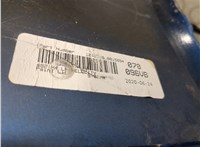  Бампер Ford Escape 2019-2022 20358841 #9