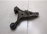  Рычаг подвески Volvo V70 2001-2008 20358845 #1