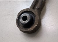  Рычаг подвески Volvo V70 2001-2008 20358845 #2