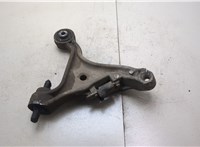  Рычаг подвески Volvo V70 2001-2008 20358845 #3