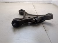  Рычаг подвески Volvo V70 2001-2008 20358845 #4