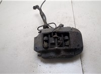  Суппорт Audi Q7 2009-2015 20358846 #1