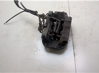  Суппорт Audi Q7 2009-2015 20358846 #2