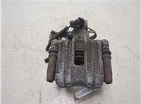8E0615423, 8E0615425F Суппорт Skoda SuperB 2001-2008 20358855 #6