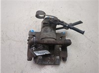 8E0615423, 8E0615425F Суппорт Skoda SuperB 2001-2008 20358855 #7