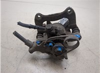 8E0615423, 8E0615425F Суппорт Skoda SuperB 2001-2008 20358855 #8