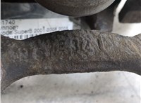 8E0615423, 8E0615425F Суппорт Skoda SuperB 2001-2008 20358855 #9