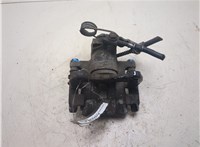 8E0615423, 8E0615425F Суппорт Skoda SuperB 2001-2008 20358855 #10