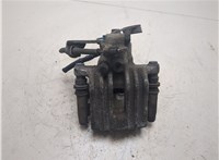 8E0615423, 8E0615425F Суппорт Skoda SuperB 2001-2008 20358855 #11