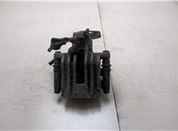  Суппорт Skoda SuperB 2001-2008 20358855 #1