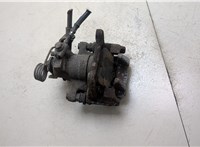  Суппорт Skoda SuperB 2001-2008 20358855 #2