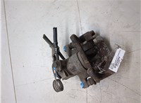 8E0615423, 8E0615425F Суппорт Skoda SuperB 2001-2008 20358855 #13