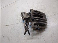 8E0615423, 8E0615425F Суппорт Skoda SuperB 2001-2008 20358855 #14