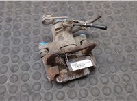 8E0615423, 8E0615425F Суппорт Skoda SuperB 2001-2008 20358855 #15