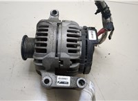 4371030, 1C1T10300AF Генератор Ford Transit 2000-2006 20358856 #1