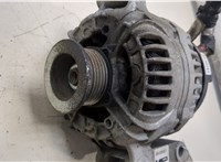 4371030, 1C1T10300AF Генератор Ford Transit 2000-2006 20358856 #2