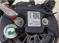 4371030, 1C1T10300AF Генератор Ford Transit 2000-2006 20358856 #3