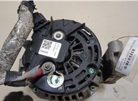 4371030, 1C1T10300AF Генератор Ford Transit 2000-2006 20358856 #4
