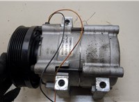 4683733, XS7H19D629AC Компрессор кондиционера Ford Transit 2000-2006 20358857 #1