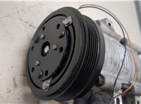 4683733, XS7H19D629AC Компрессор кондиционера Ford Transit 2000-2006 20358857 #2