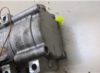 4683733, XS7H19D629AC Компрессор кондиционера Ford Transit 2000-2006 20358857 #4