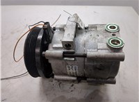4683733, XS7H19D629AC Компрессор кондиционера Ford Transit 2000-2006 20358857 #5