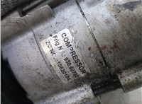 4683733, XS7H19D629AC Компрессор кондиционера Ford Transit 2000-2006 20358857 #6
